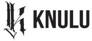 KNULU
