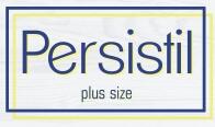 PERSISTIL